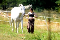 19-041-IFF_1068