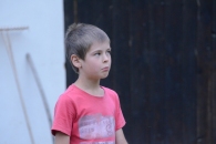 25-053-IFF_1129