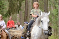 38-075-IFF_1556