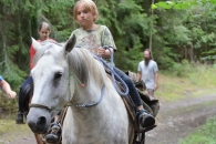 41-084-IFF_1602
