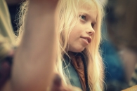 06-IFF_7849