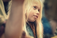 06-IFF_7849
