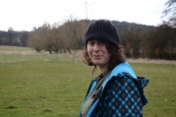 13-DSC_9450