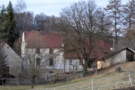 IFF_8066