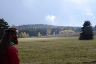 05-02-IFF_6825