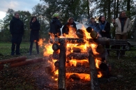 20-18-IFF_6878