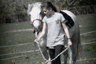 IFF_9666