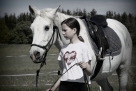 IFF_9683