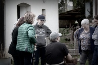 21-19-IFF_3543