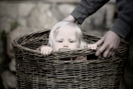 54-54-IFF_3682