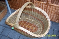 nakupni
