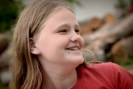 05-013-IFF_9608