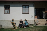 09-20190419 jizdynakoni (22 of 99) 6000 x 4000