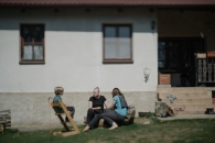 09-20190419 jizdynakoni (22 of 99) 6000 x 4000