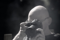 41-06-IFF_8664