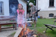 046-043-IFF_3818