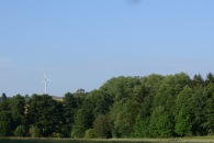 IFF_0582
