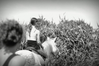 26-02-IFF_4508