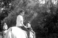 30-03-IFF_4523