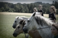 41-08-IFF_4574
