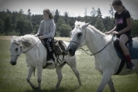 42-61-IFF_4576