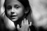 51-13-IFF_4642