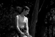 53-14-IFF_4662