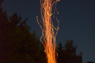 16-DSC_7467