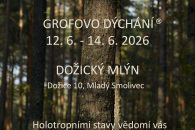 GD_pozvanka