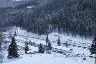 20170107_154729