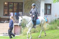 05-IFF_1851