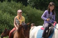 14-IFF_1509
