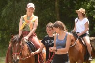 17-IFF_1531