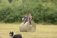 18-IFF_1535