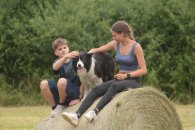 19-IFF_1539