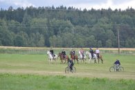 32-IFF_1786