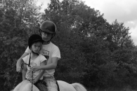 057-IFF_4786