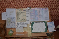 108-IFF_5619
