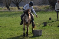 61-06-DSC_0190