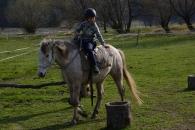 64-04-DSC_0209