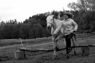 17-DSC_0664