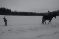 11-IFF_7376