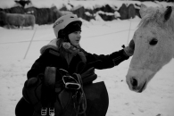 04-IFF_7337