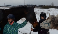 08-IFF_7286