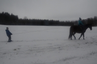 11-IFF_7376