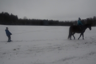 11-IFF_7376