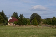 fotogalerie2
