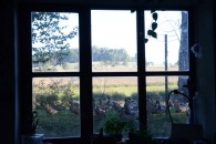 fotogalerie22